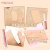 PINKFLASH - Langanhaltender matter Concealer - 5 Farben