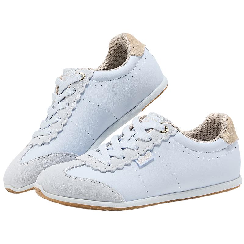 

Женские повседневные кроссовки Skechers Croissant 114634 36.5