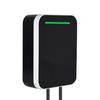 European & American Standard GBT AC Charging Station - Wall-mounted Commercial EV Charger with OCPP