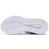 Li Ning Fabric Cushioning Slip Resistant Abrasion Resistant Breathable Low Top Casual Shoes Men's AGLS175-1