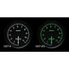PIVOT GT GAUGE-80 Tachometer GR GST-8G