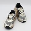 1203A275-114 Asics GT-2160 Cream Pure Gold (Men's)