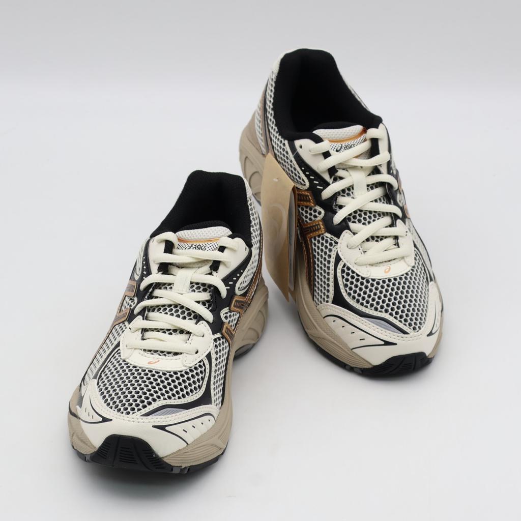 1203A275-114 Asics GT-2160 Cream Pure Gold (Men's)