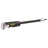 Dewalt DT20502-QZ Logo Flexible Right Angle Attachment
