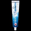 3D White Dual Effect Stain Removal Toothpaste