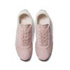 ONITSUKA TIGER Tiger Corsair A55 Ginger Peach Cream Unisex Sneakers 1183C317-700