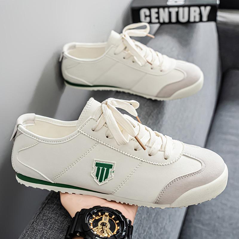 Fashion CYYTL Sneakers Mens Shoes Casual Breathable Outdoor Hiking Tennis Fashion Sports Running Luxury Designer Platform Loafers Summer