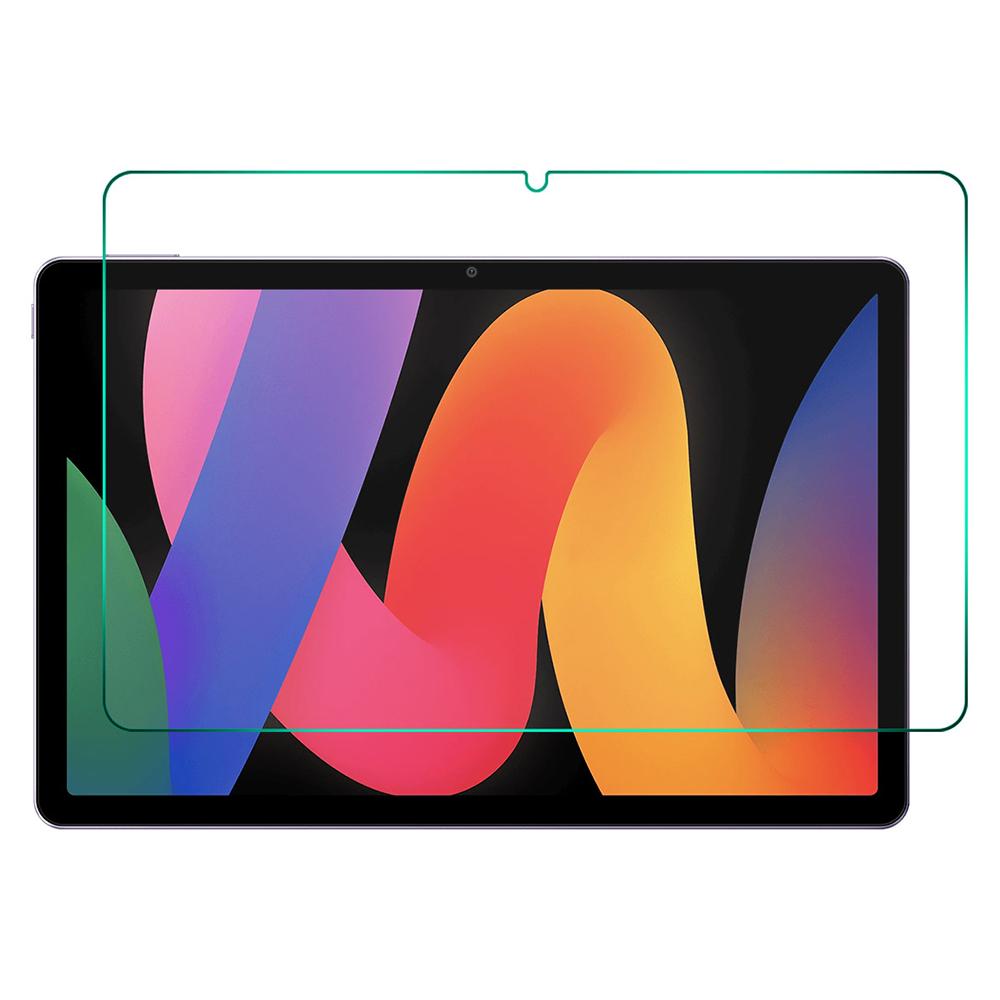 

ENKAY HAT PRINCE For Xiaomi Redmi Pad SE Tablet Screen Protector 9H 2.5D 0.33mm High Aluminium-silicon Glass Film Type A