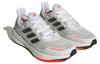 adidas PureBoost 22 Heat.RDY 'White Solar Red' IG0909