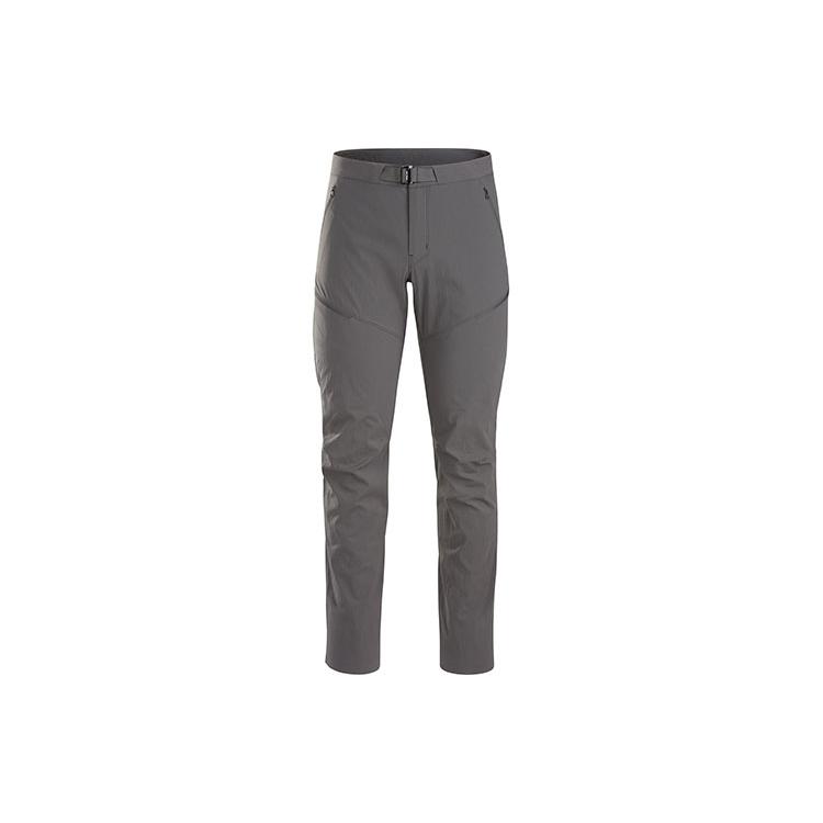 Arcteryx GAMMA Casual Pants Men's 26848