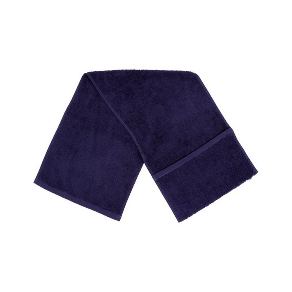 Towel City Luxury Gym Towel