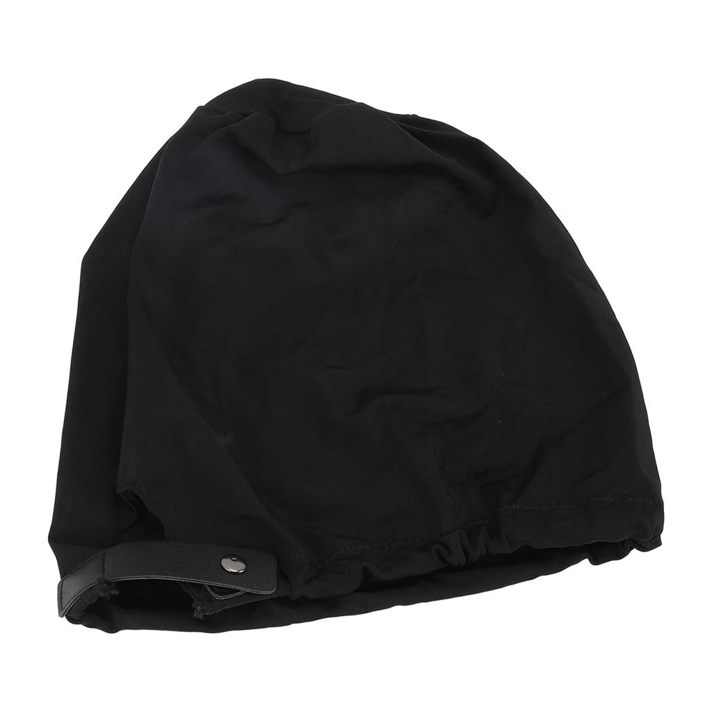 -Speaker cover, premium nylon dust cover with scratch  , suitable for home use