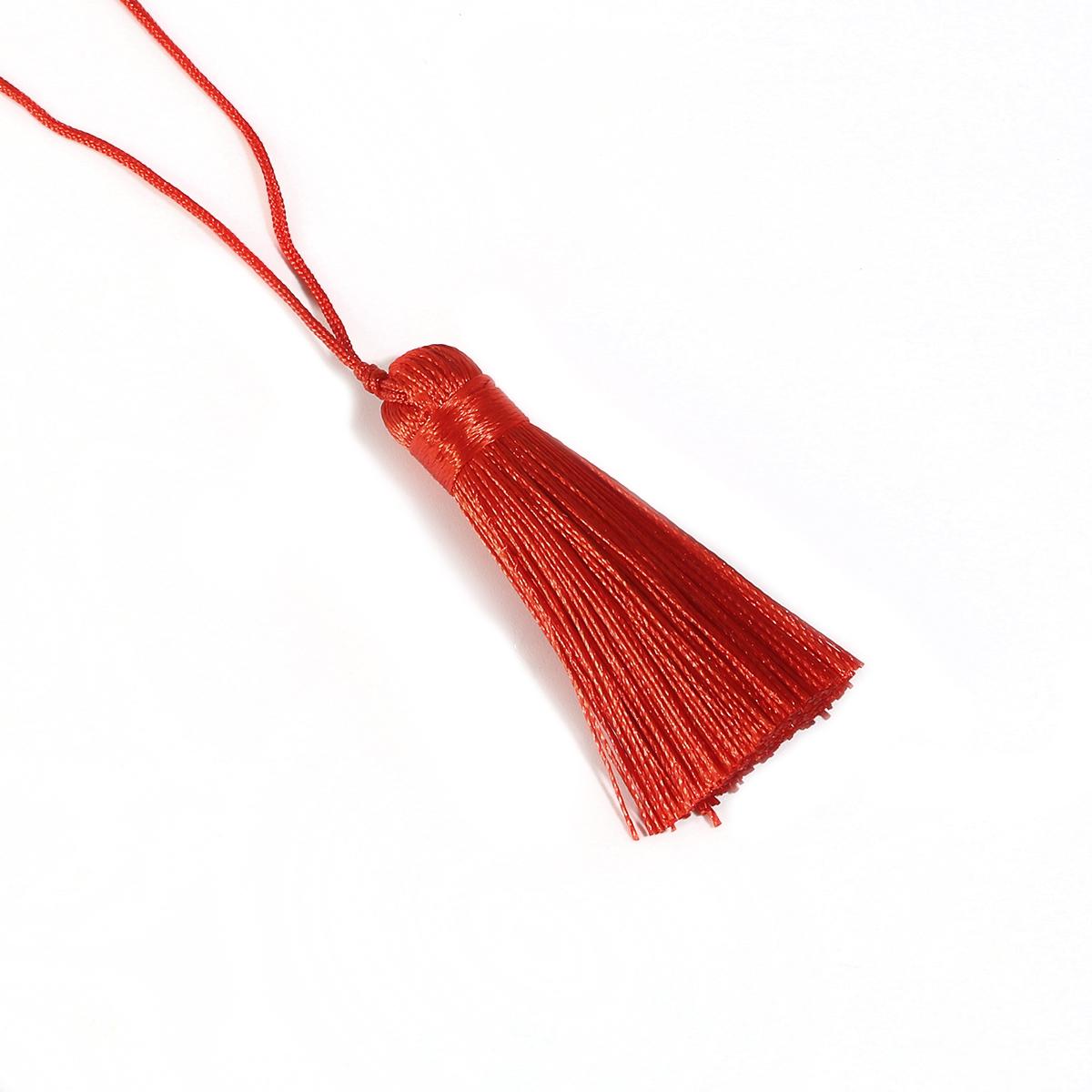 

Шелковая бахрома с кисточками, кисть для штор, бахрома с кисточками, отделка для штор «сделай сам», изготовление ювелирных изделий, свадебное украшение для дома