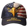 Hot Selling Baseball Cap D Digital Printing Hat Peaked Cap Ladies Printing Baseball Cap