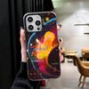 R-Radiohead Bnad Soft Phone Case for iPhone 15 16 17 Pro Max 17Air 16E 14 Plus 13 12 Mini Shockproof Cover Back Shell