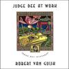 Judge Dee At Work Eight Chinese Detective Stories by Robert Van Gulik Paperback Book 9780226848662