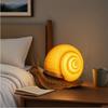 Nightlight Decoration, Baby Nursery Lights For Bedroom Decoration.