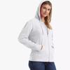 Toppar – Hoodies & Sweatshirts