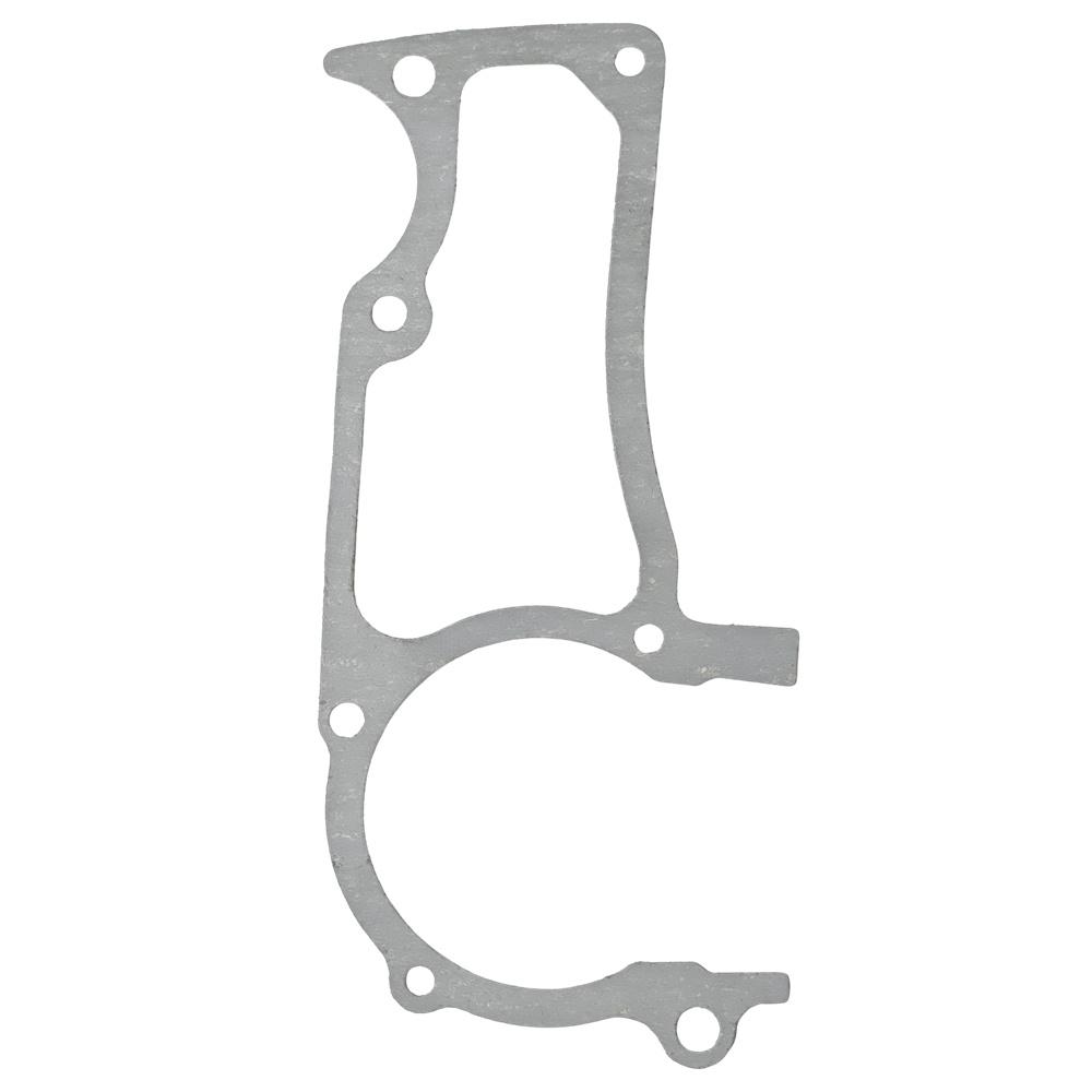 Crankcase Cylinder Muffler Gasket Oil Seal Set For Husqvarna 362 365 371 372 XP Chainsaw Part