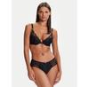 Chantelle Muse Bra