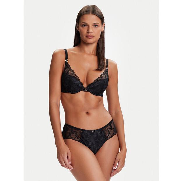 Chantelle Muse Bra