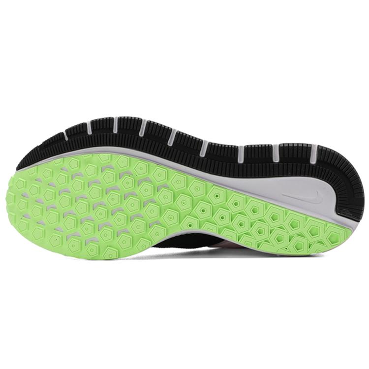 Nike Air Zoom Structure 22 'Pink Foam' Women's AA1640-004