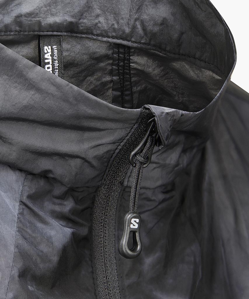 Salomon Pulse Wave Jacket_Ld0413600