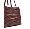 Bag Emporio Armani Emporio Armani Y3D158 YWS0E 80801 Brown