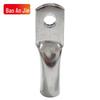 BaoAnJie JG Series Tinned Copper Lugs