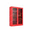 ART&LIVING Emergency Fire Equipment Cabinet