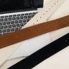 Temperament Waistband for Women Fashion Waist Band PU Leather Waist Belt Female Pants Dress Shirt Waist Decoration