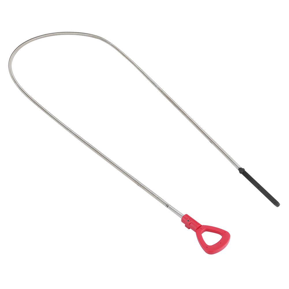 Transmission Fluid Oil Level Dipstick Tube Automatic Tool for Mercedes Dodge 1405891521