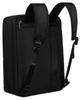2-in-1 laptop backpack bag - Peterson