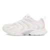 Adidas Climacool Ventania White Clay Blue Men Sneakers Core-White Wonder-Clay Halo-Blue IF6738