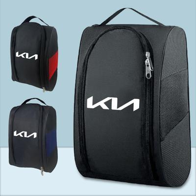 Supporti e piedistalli – Mensole e organizer
