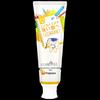 Gomi·SE Misu Kids Orange Flavor Probiotic Anti-Cavity Toothpaste