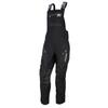 Klim Off-road Pants Rebelle In The Boot