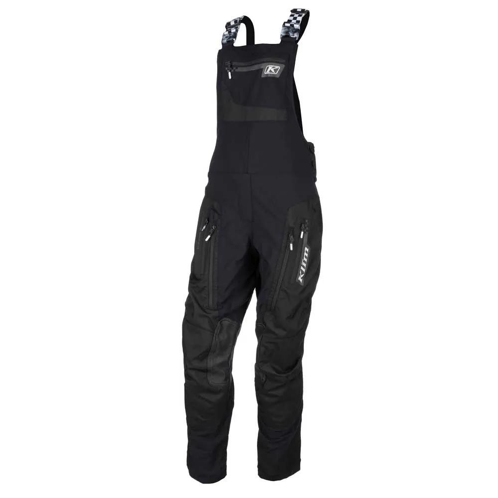 Klim Off-road Pants Rebelle In The Boot
