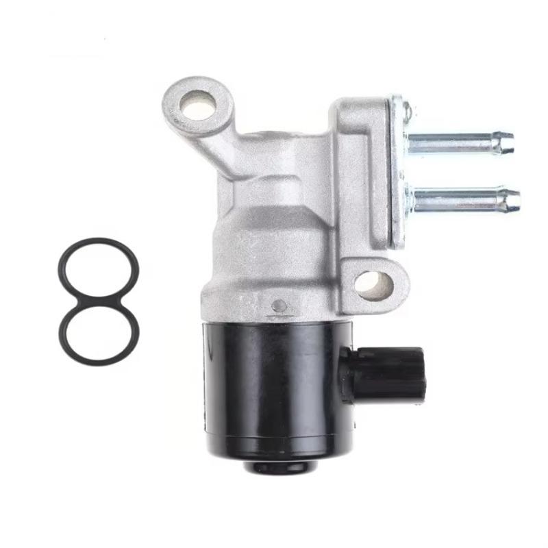 36450-P0A-A01 Idle Air Control Valve IACV For Honda Civic Del Sol 1996 1997 1998 1999 2000 36450P0AA01 138200-0480