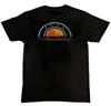 Men's and Women's T-shirts RARE! The Academy Ls.. Graphic Print Unisex Mens T-Shirt S M L XL 2 3 4 XL