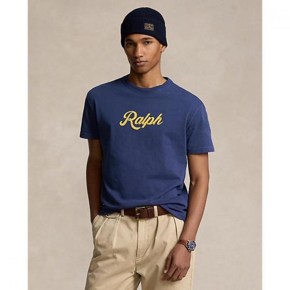 Polo Ralph Lauren Men S Ralph T ShirT mnpoTSh1n822062400 XL