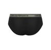 Трусы-слипы Emporio Armani Underwear EM000258 AF20669 MC061