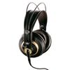 Audio en video