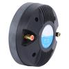 Głośnik wysokotonowy 300 W, 115 magnetyczny, 8 Ohm, śruba, 44-rdzeniowy system głośników wysokotonowych