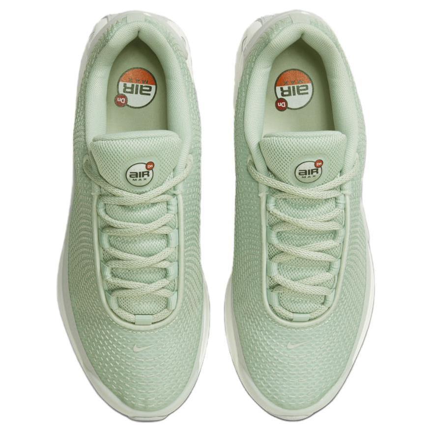 New Nike Air Max Dn Seafoam Women's HJ9636-001