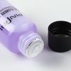 40ML Manicure Fluid Creative Compact Leak-proof Nail Acrylic Powder Liquid for Beauty