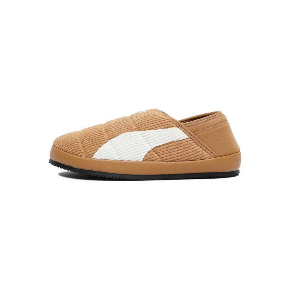 

Puma Tough Padded Fs Corduroy 40217202 230