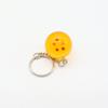 New  Keychain ing Gift Toy Summoning God Dragon Star Ball  Cartoon Pendant Anime Pendant Toy Gifts