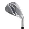 Dolphin wedge 950GH neo Wedge semi-gooseneck DW-125G N.S.PRO 60°