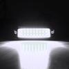 Pontoon Boat Light Marine Led Light for Boat Deck Light Accent Light Courtesy Interior Lights Fishing Night 27 LED